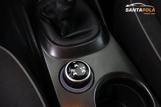 Fiat 500X Pop 1.6 ETorq 110cv 4x2