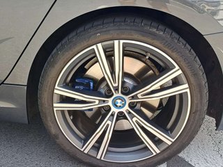 BMW serie 3