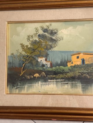 Quadro
