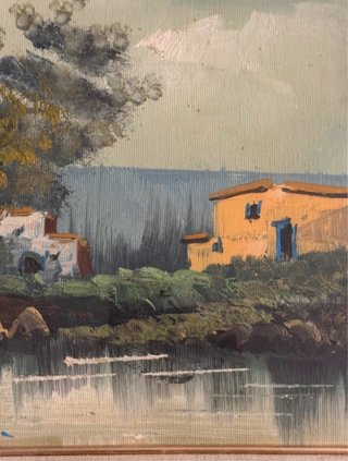 Quadro