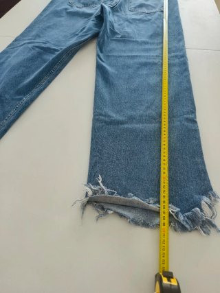 ✅ POLO RALPH LAUREN jeans hombre ✅