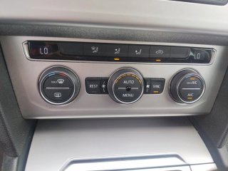 Volkswagen Passat DIESEL 140C.V.