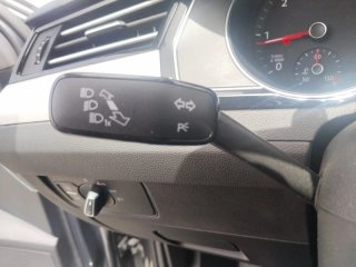 Volkswagen Passat DIESEL 140C.V.