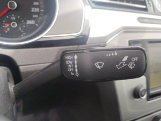 Volkswagen Passat DIESEL 140C.V.