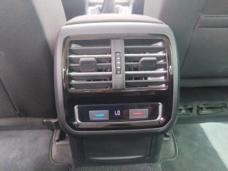 Volkswagen Passat DIESEL 140C.V.