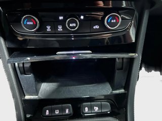 Grandland X - Desde 270€ al mes ¡sin entrada!