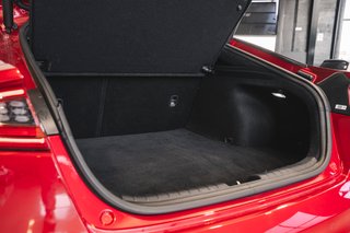 KIA Stinger 3.3 TGDi 370CV GT AWD