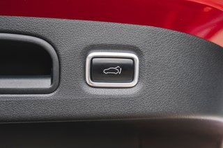 KIA Stinger 3.3 TGDi 370CV GT AWD