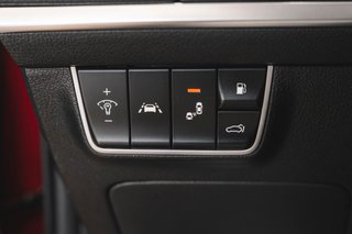 KIA Stinger 3.3 TGDi 370CV GT AWD