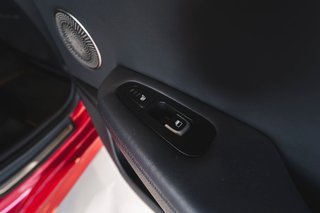 KIA Stinger 3.3 TGDi 370CV GT AWD