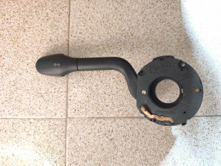 Palanca Intermitentes Seat Ibiza/Córdoba 94-02