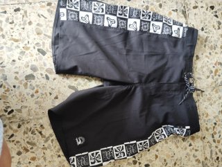 Bañador niño Decathlon 14-15 años