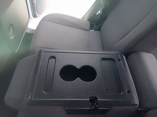 SEAT Altea XL 2007