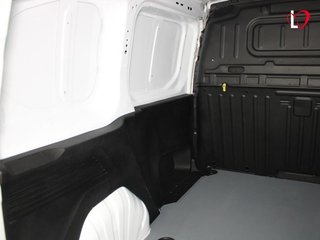 Peugeot Partner PREMIUN STANDARD BlueHDI 100 S&S 6 VEL MAN 3 PLAZAS