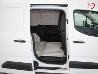 Peugeot Partner PREMIUM STANDARD BlueHDI 100 S&S 6 VEL MAN 3 PLAZAS