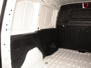 Peugeot Partner PREMIUM STANDARD BlueHDI 100 S&S 6 VEL MAN 3 PLAZAS