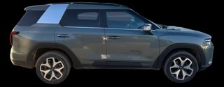 SsangYong Torres | Desde 366€ ¡ SIN ENTRADA !