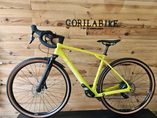 Lapierre Crosshill CF 6.0