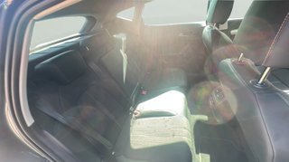 CUPRA Formentor 2.0 TDI 4Drive DSG 110 kW (150 CV)