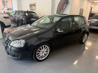 Volkswagen Golf 1.4 TSi 170cv GT 5p 6v