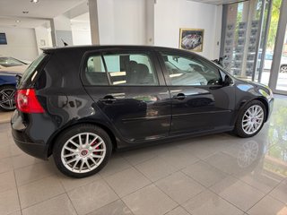 Volkswagen Golf 1.4 TSi 170cv GT 5p 6v
