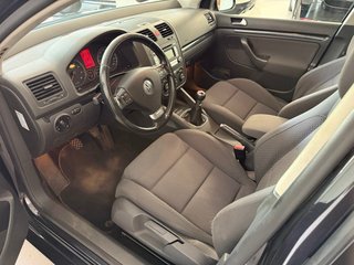 Volkswagen Golf 1.4 TSi 170cv GT 5p 6v