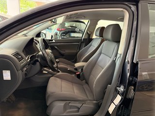 Volkswagen Golf 1.4 TSi 170cv GT 5p 6v
