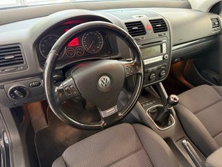 Volkswagen Golf 1.4 TSi 170cv GT 5p 6v