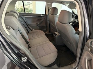 Volkswagen Golf 1.4 TSi 170cv GT 5p 6v