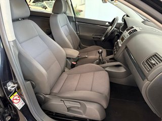 Volkswagen Golf 1.4 TSi 170cv GT 5p 6v