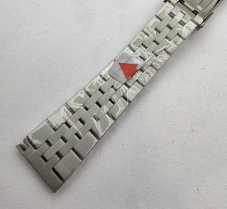 RECAMBIO TAG HEUER F1 WA1410-1415 CORREA MUJER