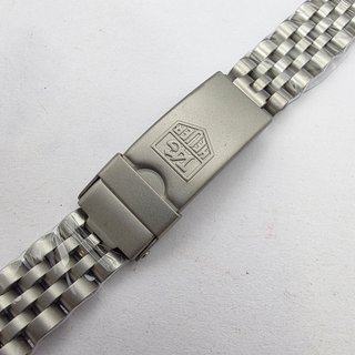 RECAMBIO TAG HEUER F1 WA1410-1415 CORREA MUJER
