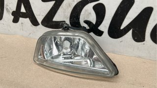 Niebla izquierdo Ford Focus I Restyling 2003