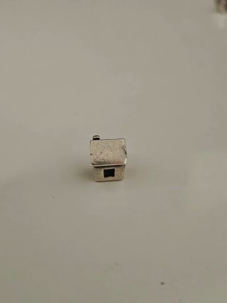 Charms varios Pandora