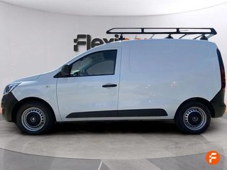Renault Express 1.1
