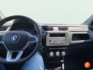 Renault Express 1.1