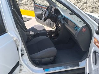 Rover 45 1997
