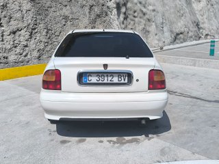 Rover 45 1997