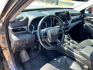 Toyota Highlander | Desde 576€ ¡ SIN ENTRADA !