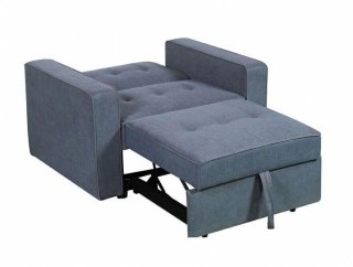 SOFÁ CAMA 1 PLAZA