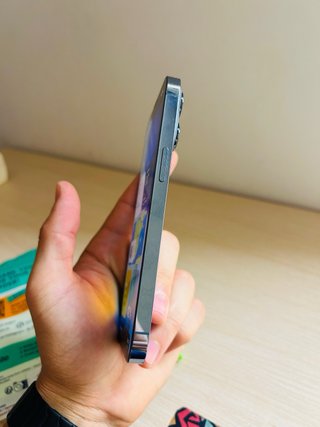 iPhone 13 Pro 128GB Blu