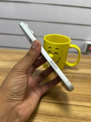 Iphone 17 Pro Max 256gb 100%