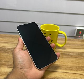 Iphone 17 Pro Max 256gb 100%