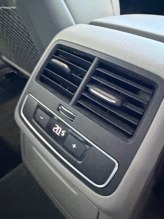 Audi A4 Allroad 2016