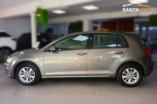 Volkswagen Golf Advance 1.6 TDI BMT
