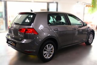 Volkswagen Golf Advance 1.6 TDI BMT