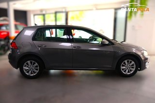 Volkswagen Golf Advance 1.6 TDI BMT