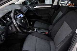 Volkswagen Golf Advance 1.6 TDI BMT