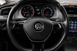 Volkswagen Golf Advance 1.6 TDI BMT