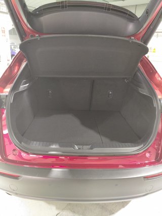 Mazda CX-30 2024